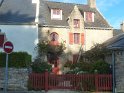 2015-09-29 10-10-06 Circuit Moulin Pen Castel - Port Navalo MBo